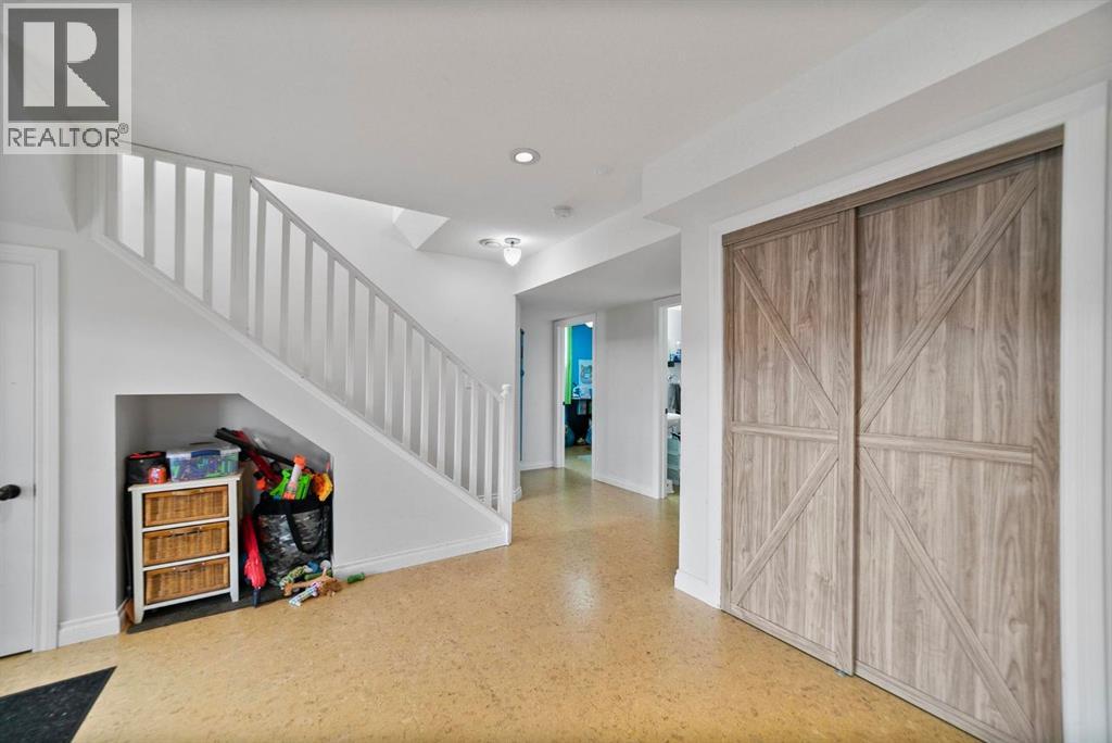Photo 12 of 251 44101 Range Road 214, Rural Camrose County AB