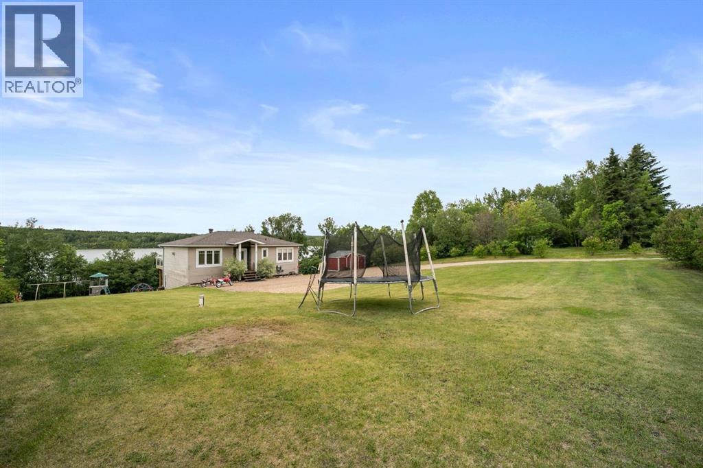 Photo 26 of 251 44101 Range Road 214, Rural Camrose County AB
