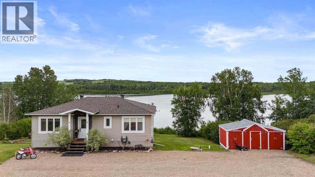 Photo 32 of 251 44101 Range Road 214, Rural Camrose County AB
