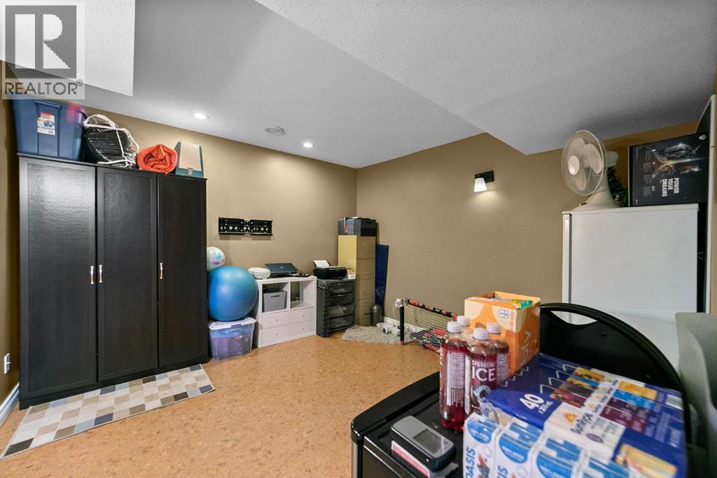 Photo 3 of 251 44101 Range Road 214, Rural Camrose County AB