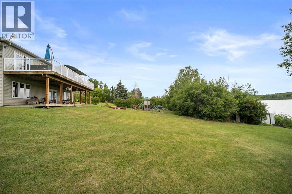 Photo 11 of 251 44101 Range Road 214, Rural Camrose County AB