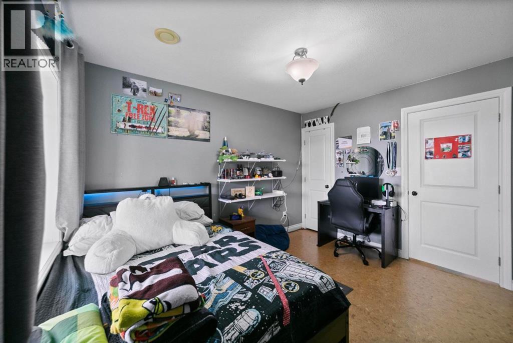 Photo 10 of 251 44101 Range Road 214, Rural Camrose County AB