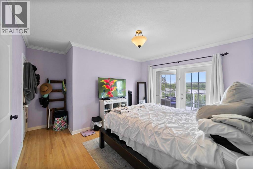 Photo 33 of 251 44101 Range Road 214, Rural Camrose County AB