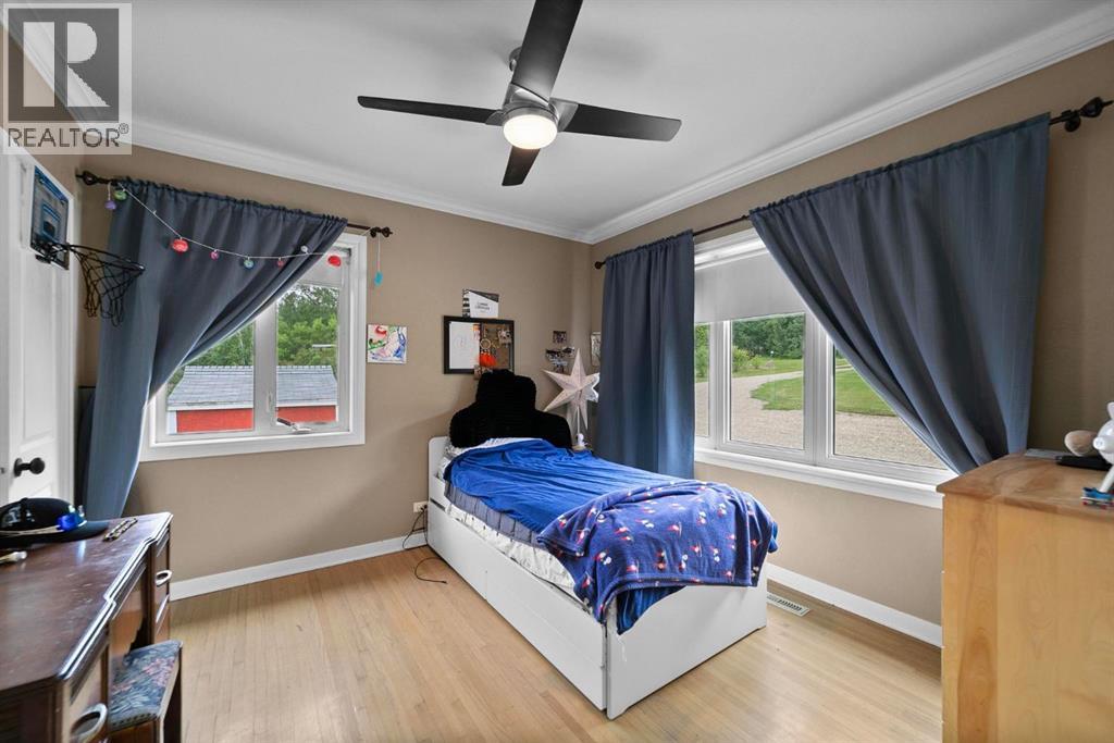 Photo 19 of 251 44101 Range Road 214, Rural Camrose County AB