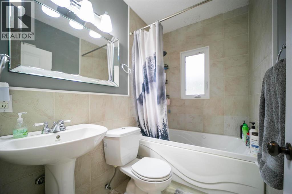 Photo 31 of 251 44101 Range Road 214, Rural Camrose County AB