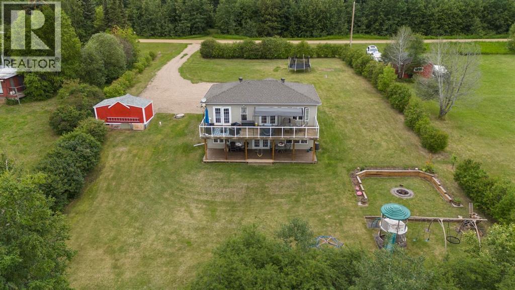 Photo 23 of 251 44101 Range Road 214, Rural Camrose County AB