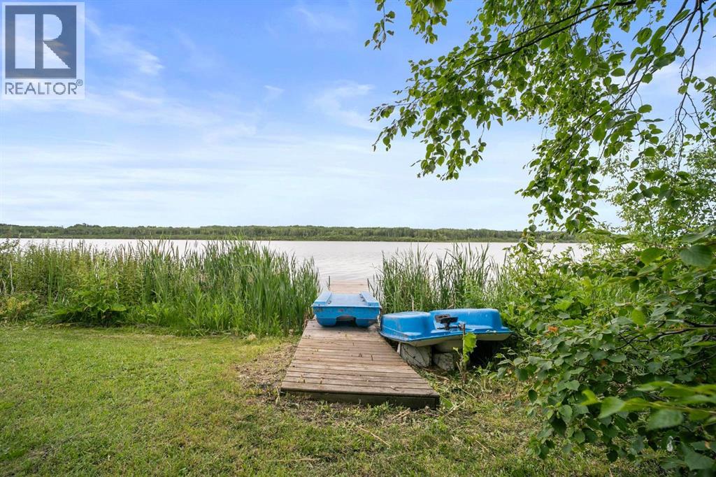 Photo 25 of 251 44101 Range Road 214, Rural Camrose County AB