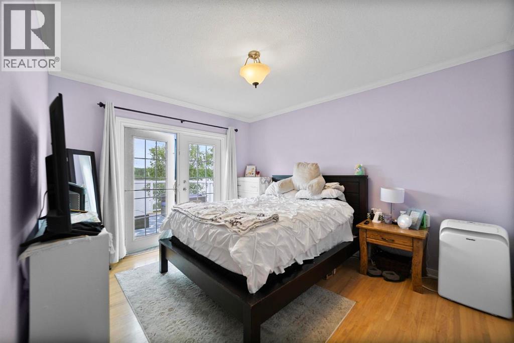 Photo 15 of 251 44101 Range Road 214, Rural Camrose County AB
