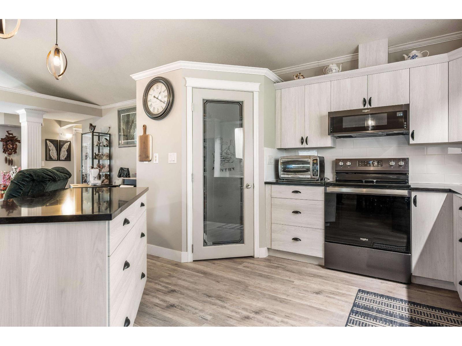 Photo 16 of 46481 Ranchero Drive Sardis East Vedder, Chilliwack BC