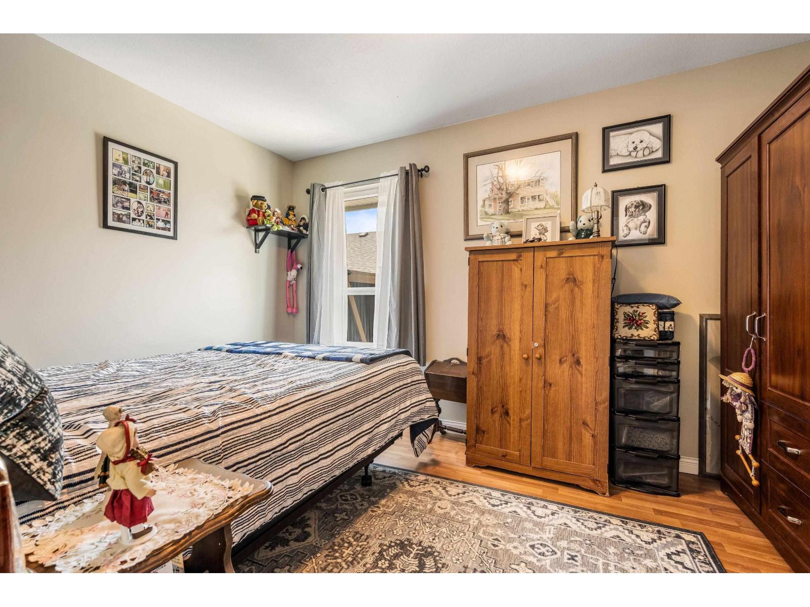 Photo 19 of 46481 Ranchero Drive Sardis East Vedder, Chilliwack BC