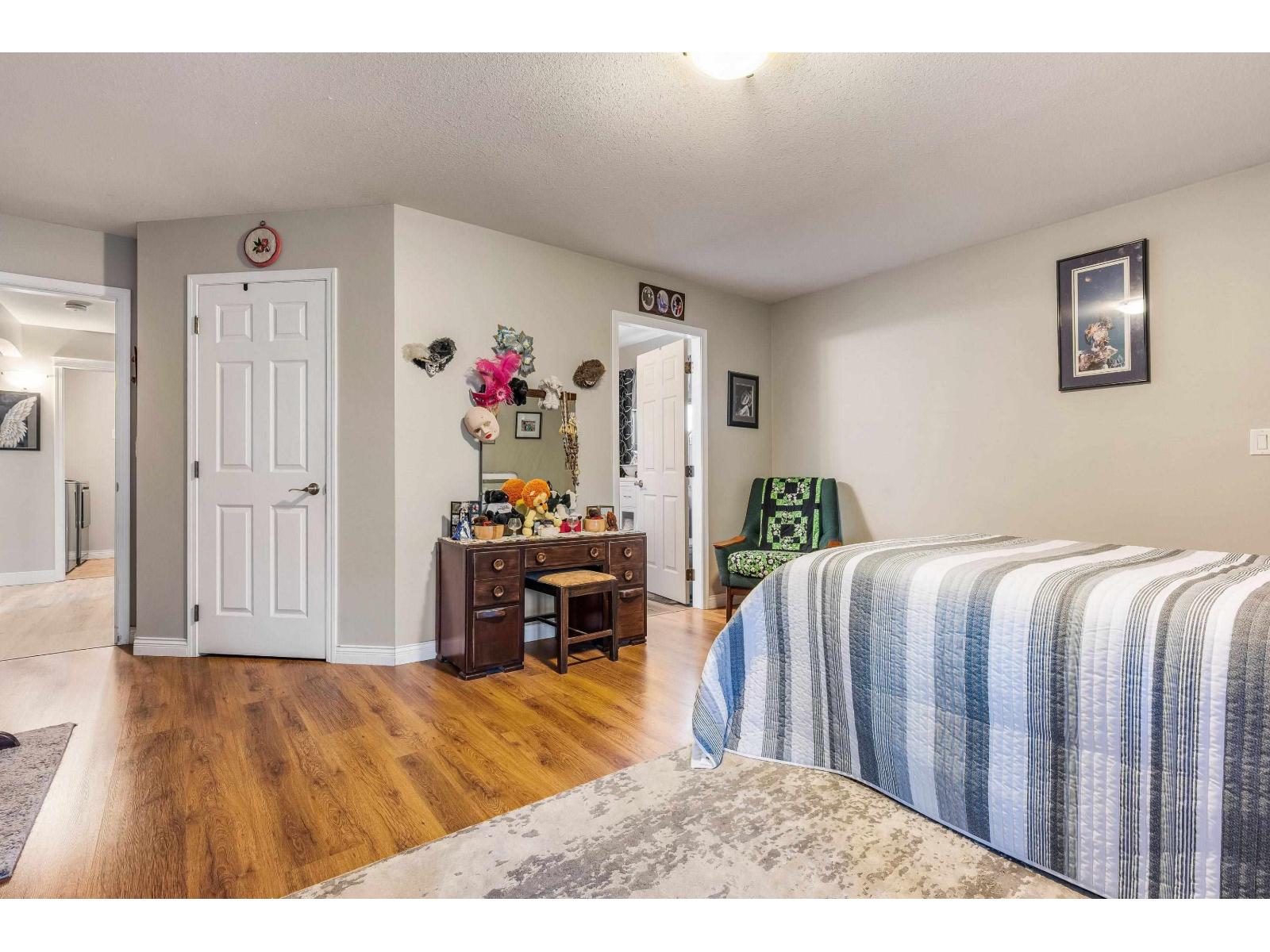 Photo 17 of 46481 Ranchero Drive Sardis East Vedder, Chilliwack BC