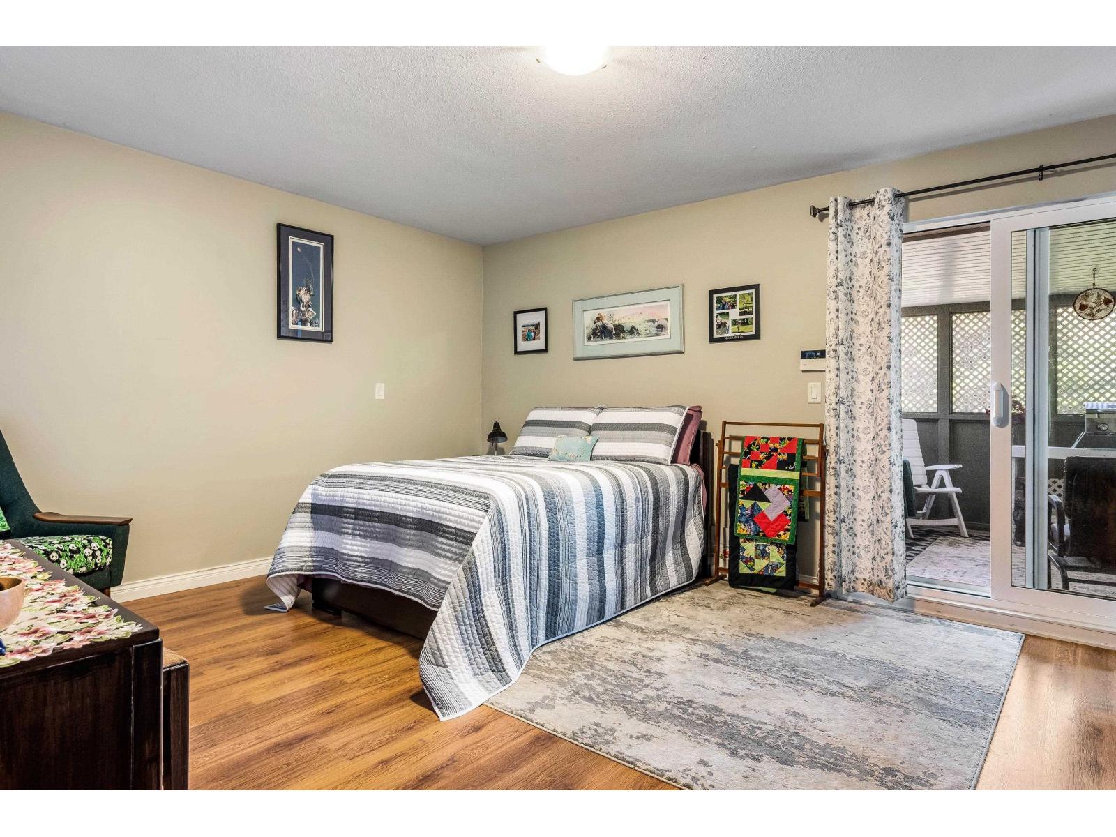 Photo 30 of 46481 Ranchero Drive Sardis East Vedder, Chilliwack BC