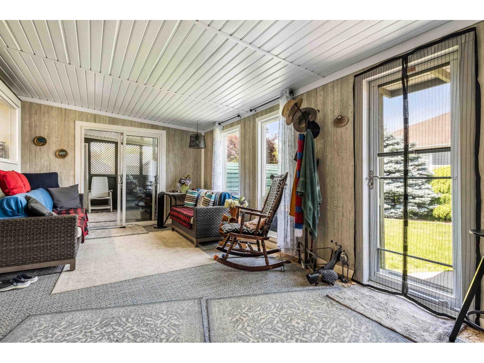 Photo 1 of 46481 Ranchero Drive Sardis East Vedder, Chilliwack BC