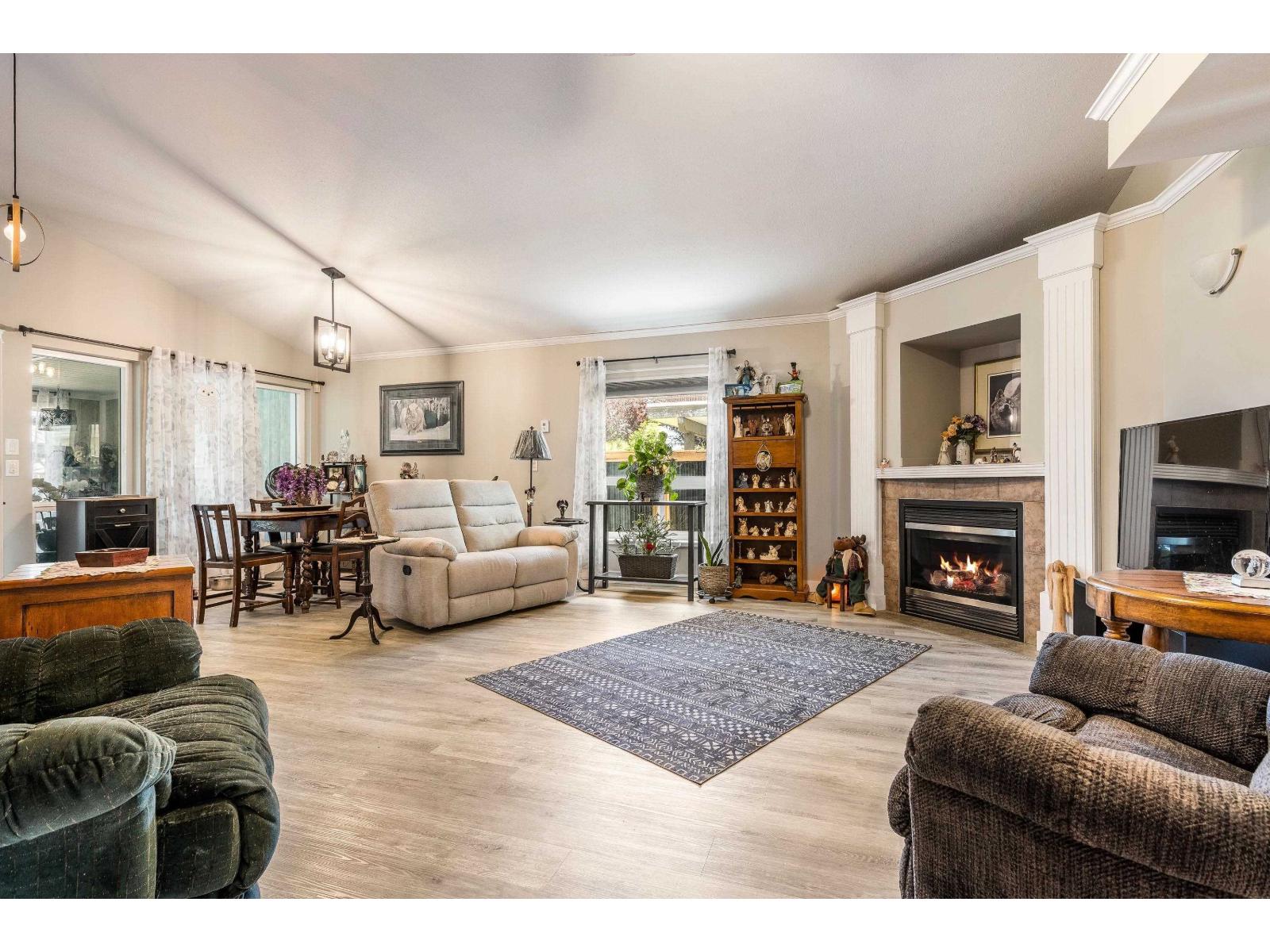 Photo 23 of 46481 Ranchero Drive Sardis East Vedder, Chilliwack BC