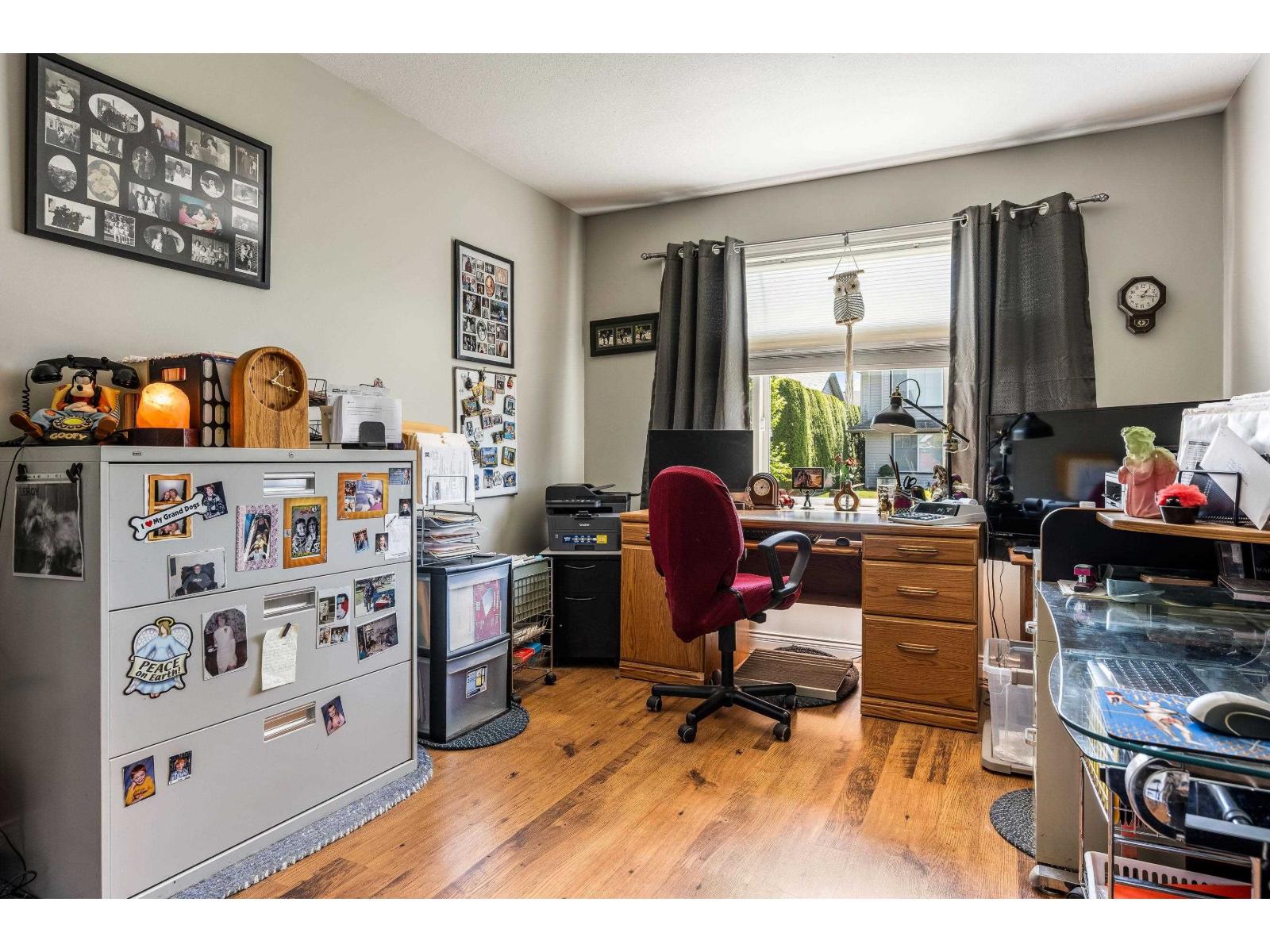 Photo 31 of 46481 Ranchero Drive Sardis East Vedder, Chilliwack BC