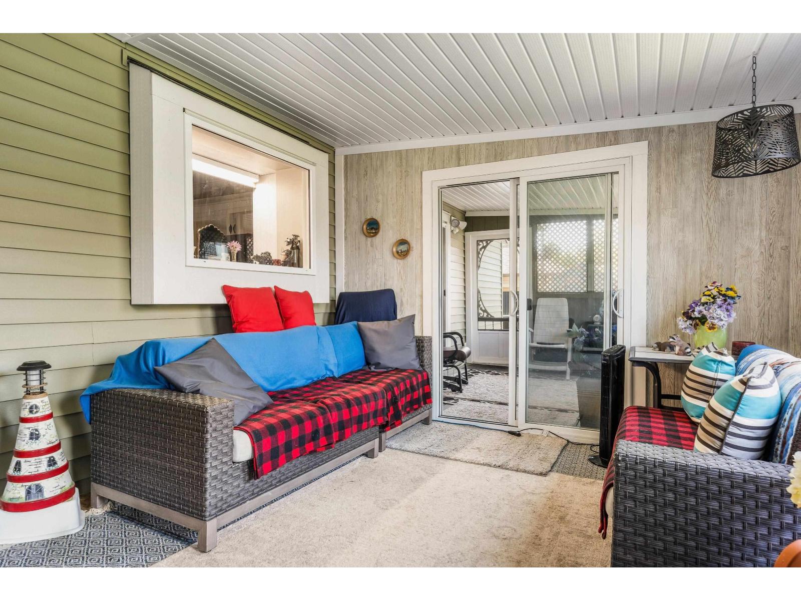 Photo 32 of 46481 Ranchero Drive Sardis East Vedder, Chilliwack BC