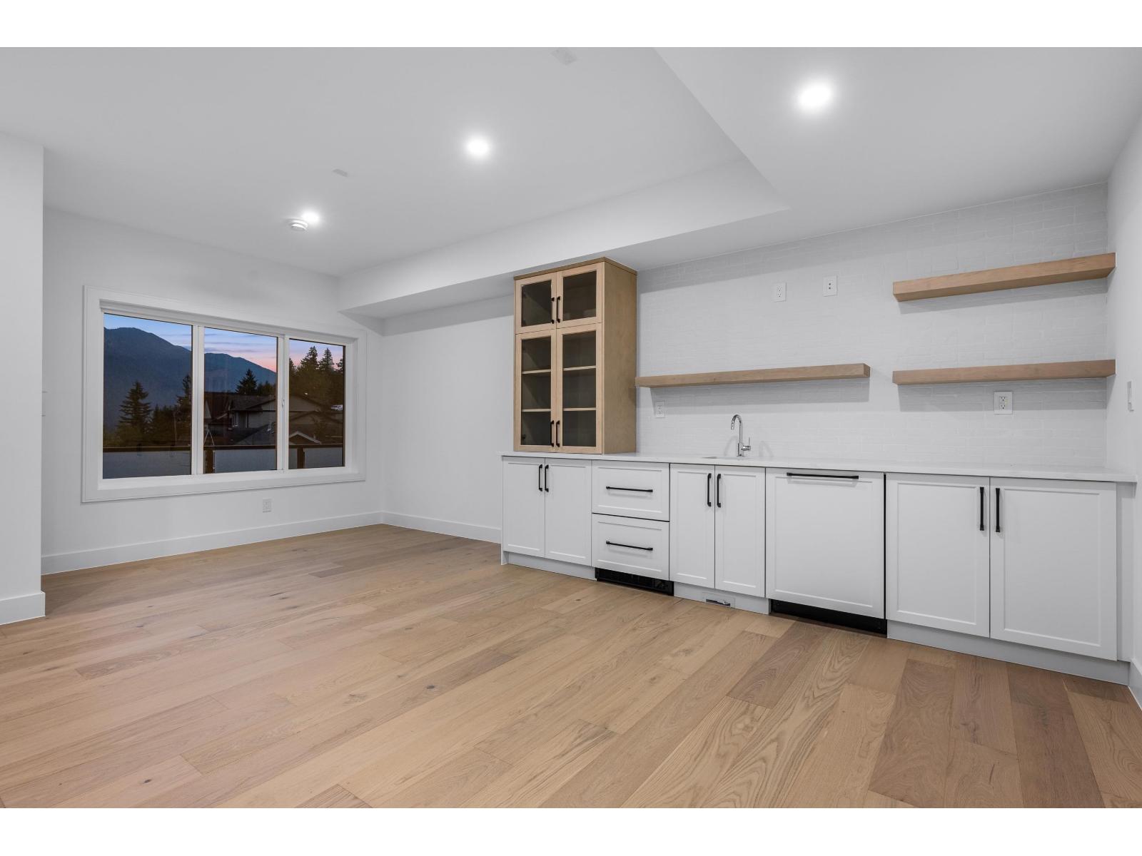Photo 33 of 46007 Weeden Drive Promontory, Chilliwack BC