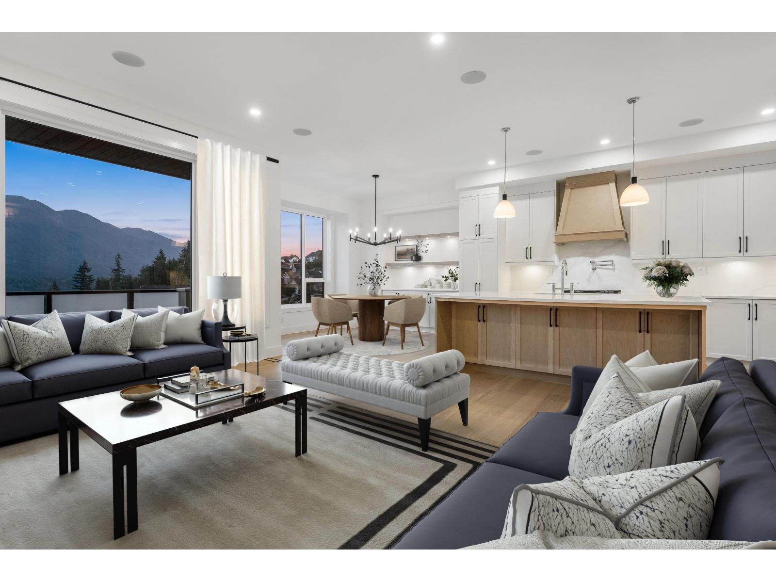 Photo 8 of 46007 Weeden Drive Promontory, Chilliwack BC