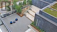 Photo 13 of 902 160 Flemington Road, Toronto ON