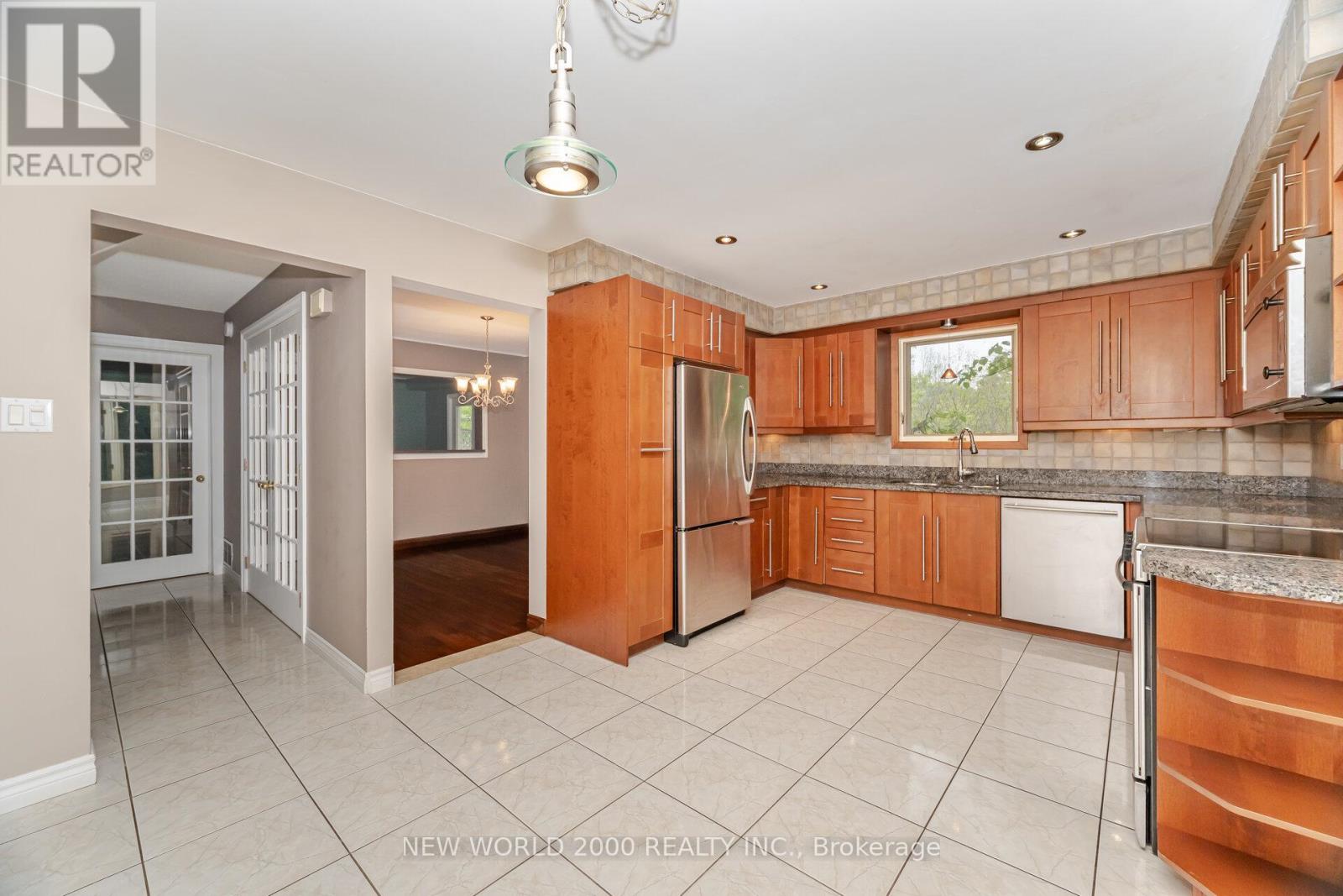 Photo 18 of 254 Maidstone Court, Caledon ON