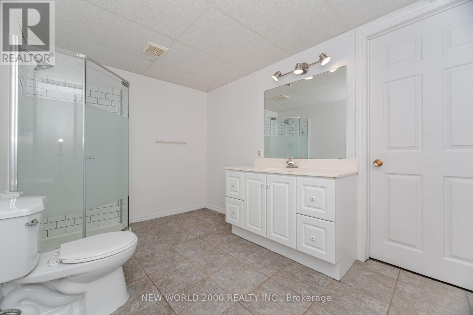 Photo 22 of 254 Maidstone Court, Caledon ON