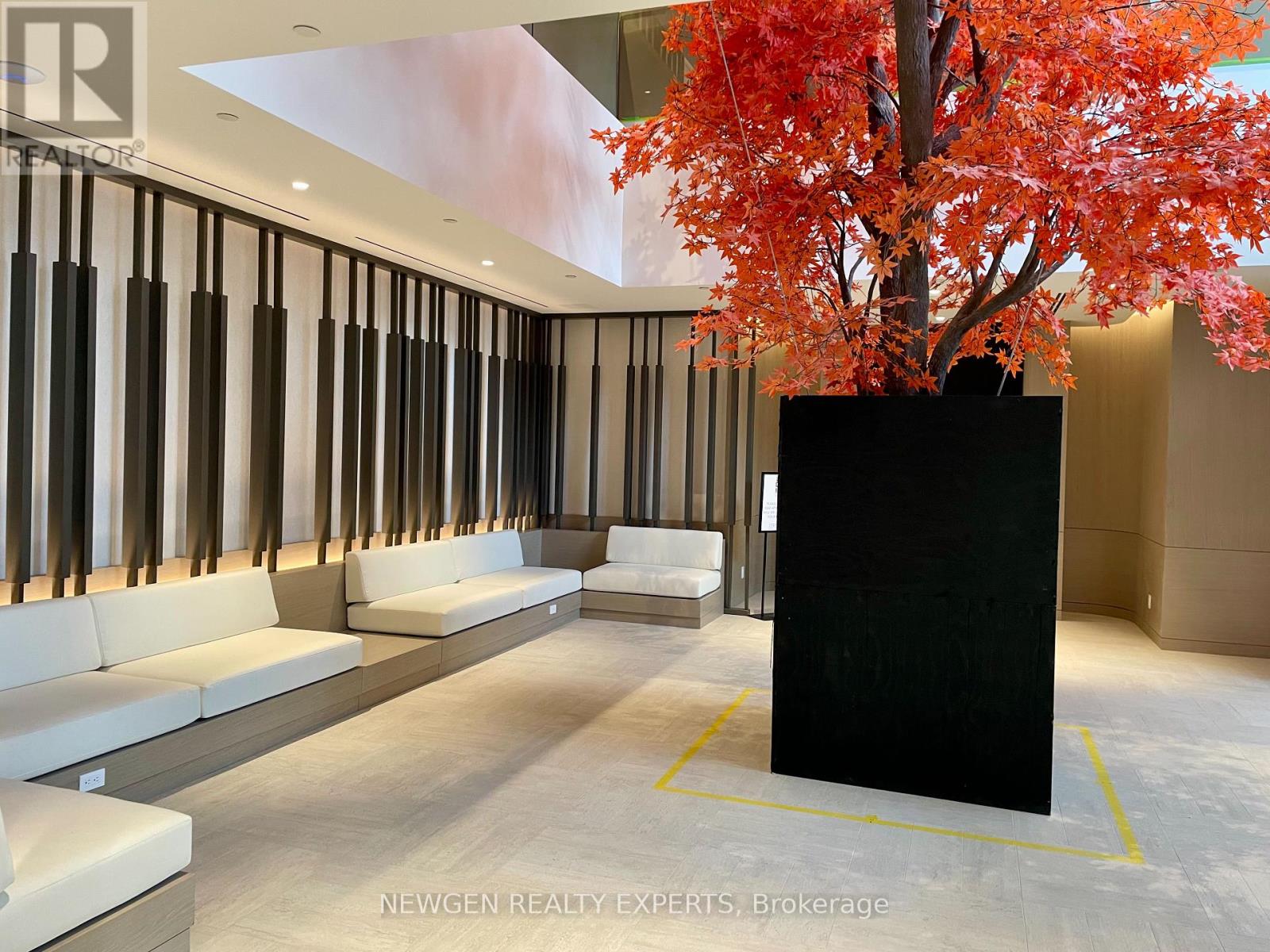 Photo 15 of 1601 4015 The Exchange, Mississauga ON
