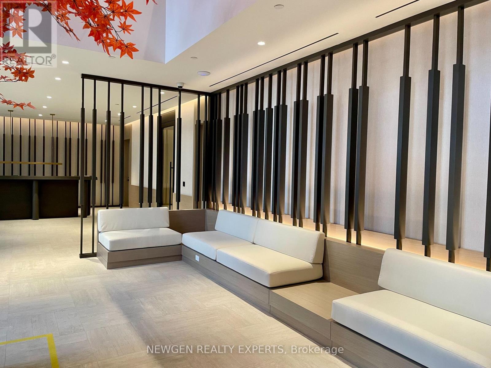 Photo 5 of 1601 4015 The Exchange, Mississauga ON