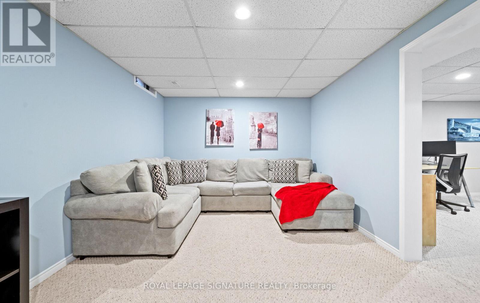 Photo 28 of 2048 Chrisdon Road, Burlington ON