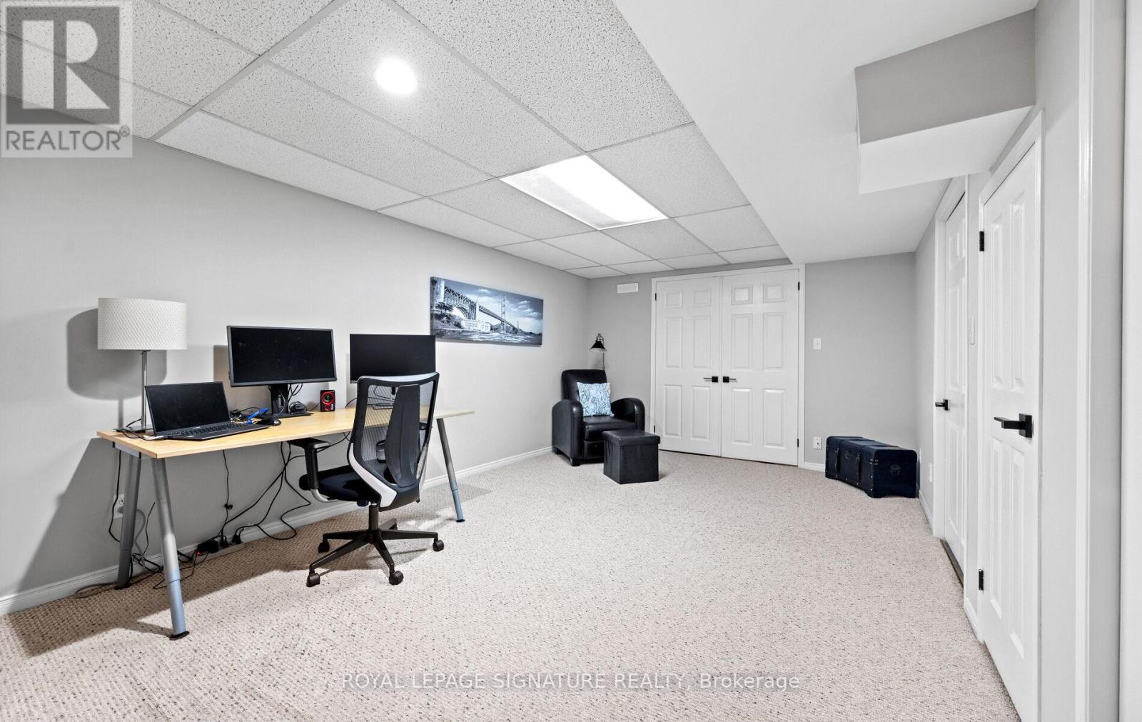 Photo 31 of 2048 Chrisdon Road, Burlington ON