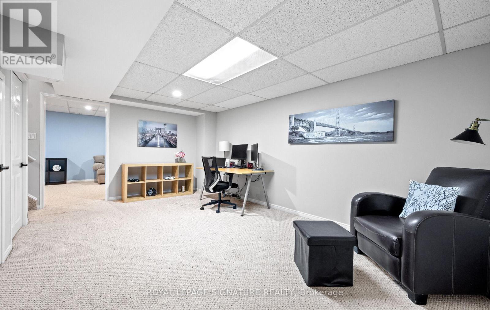 Photo 32 of 2048 Chrisdon Road, Burlington ON