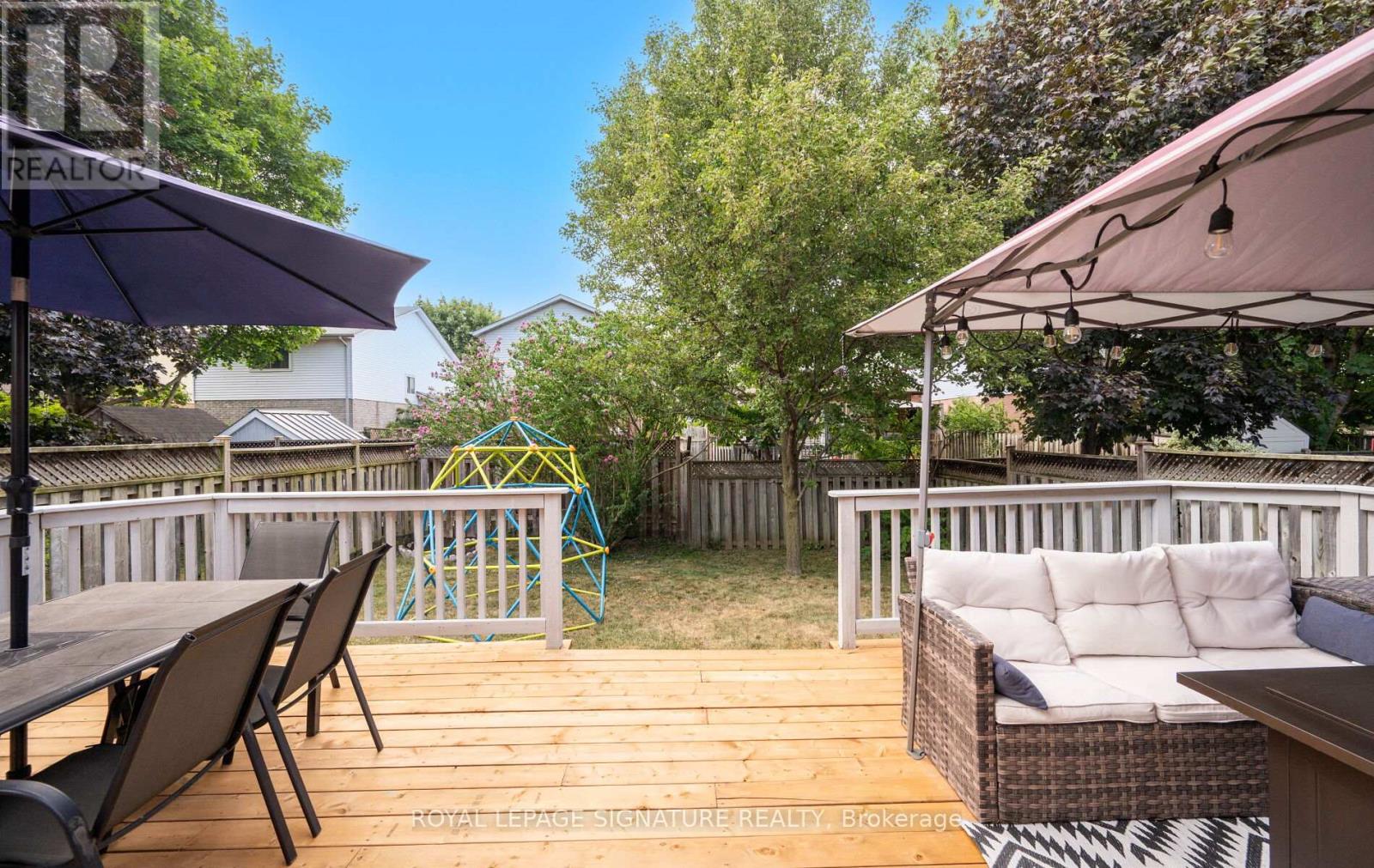 Photo 33 of 2048 Chrisdon Road, Burlington ON