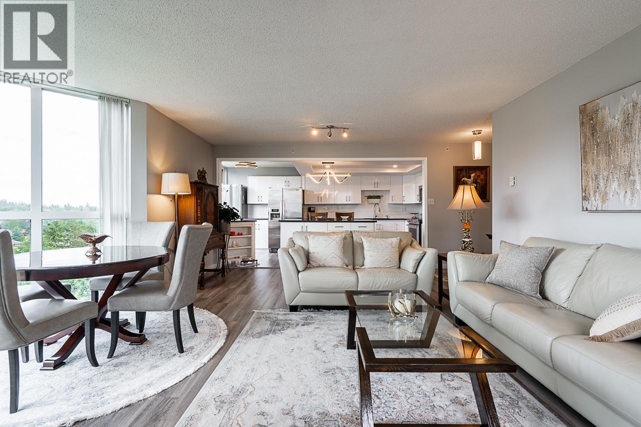 Photo 27 of 806 1190 Pipeline Road, Coquitlam BC