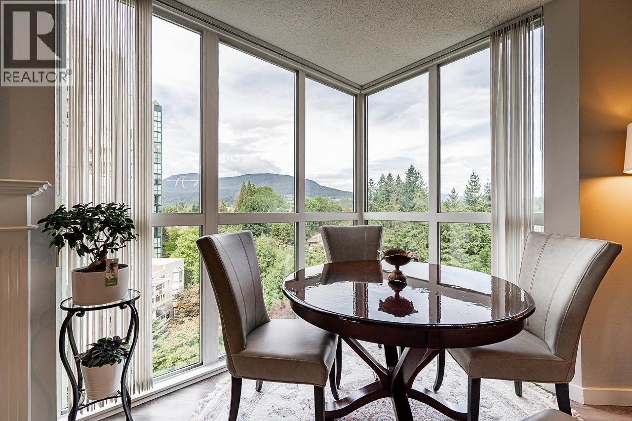 Photo 16 of 806 1190 Pipeline Road, Coquitlam BC
