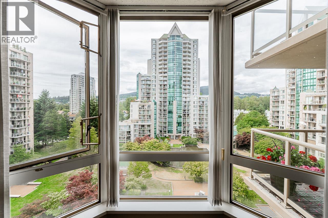Photo 33 of 806 1190 Pipeline Road, Coquitlam BC
