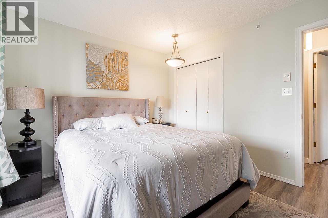 Photo 31 of 806 1190 Pipeline Road, Coquitlam BC