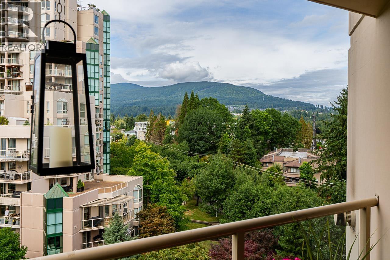 Photo 34 of 806 1190 Pipeline Road, Coquitlam BC