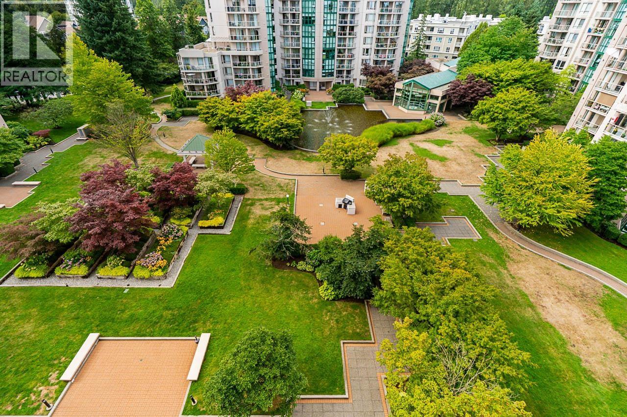 Photo 32 of 806 1190 Pipeline Road, Coquitlam BC