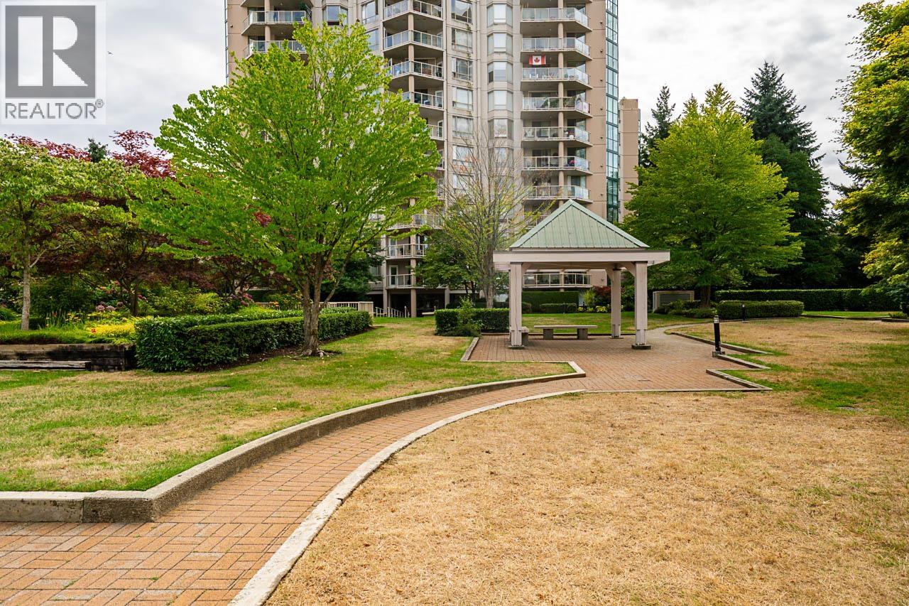 Photo 36 of 806 1190 Pipeline Road, Coquitlam BC