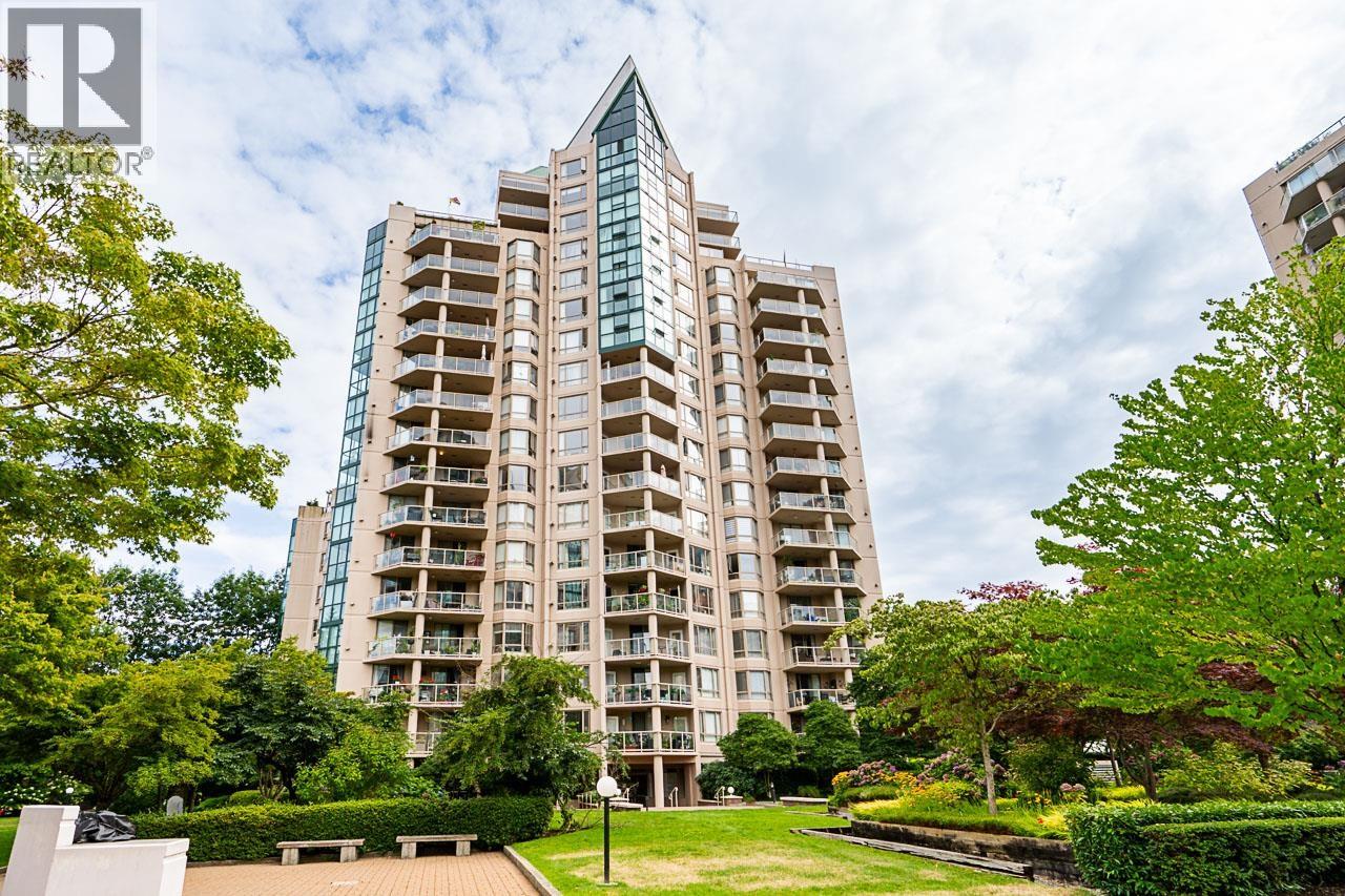 Photo 20 of 806 1190 Pipeline Road, Coquitlam BC