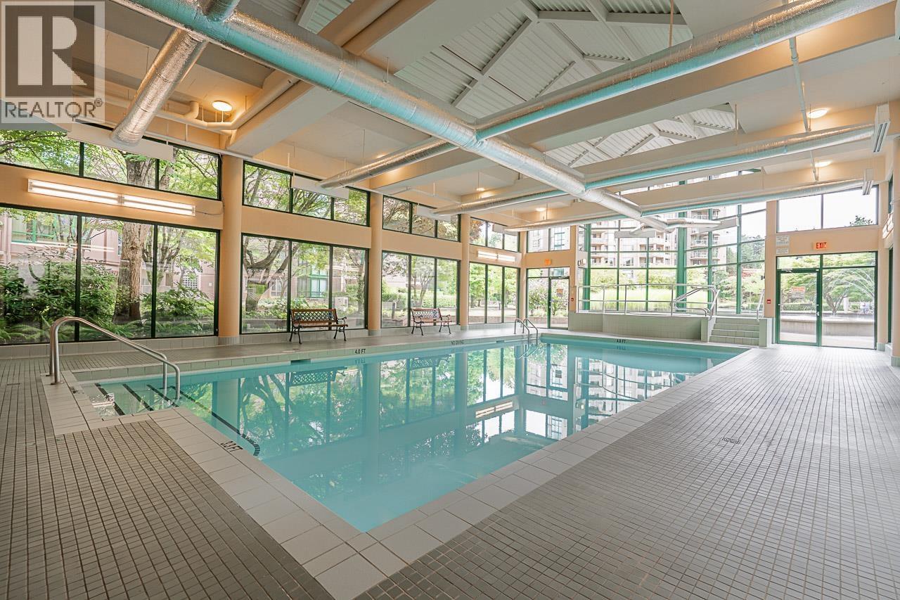 Photo 28 of 806 1190 Pipeline Road, Coquitlam BC