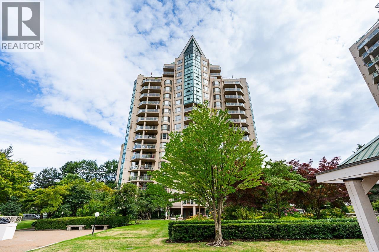 Photo 24 of 806 1190 Pipeline Road, Coquitlam BC