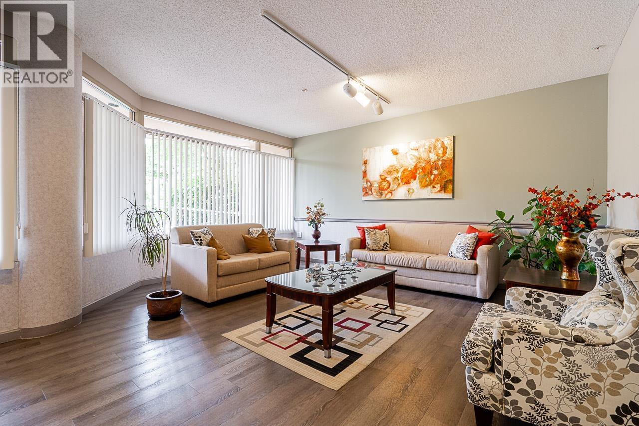 Photo 17 of 806 1190 Pipeline Road, Coquitlam BC