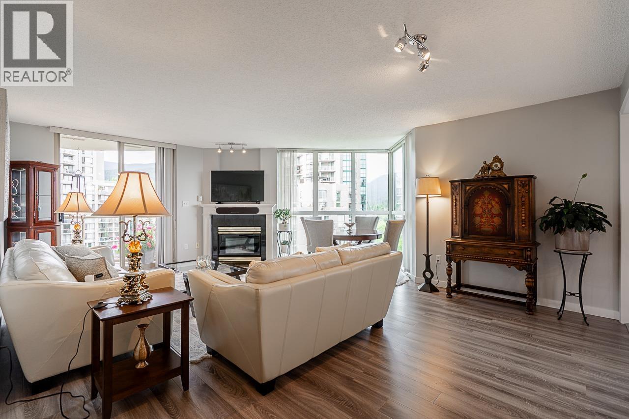 Photo 23 of 806 1190 Pipeline Road, Coquitlam BC