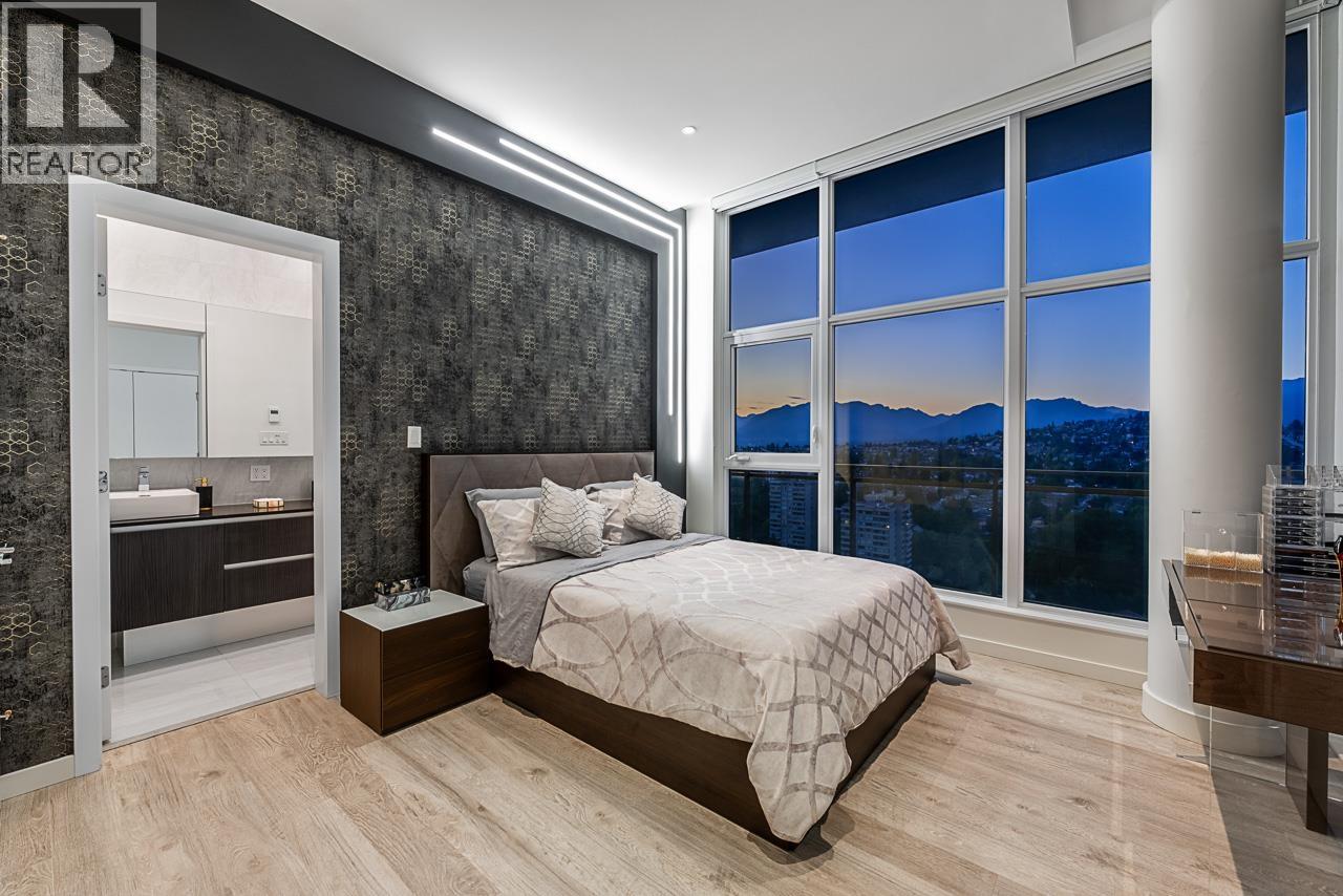 Photo 11 of 3101 5333 Goring Street, Burnaby BC