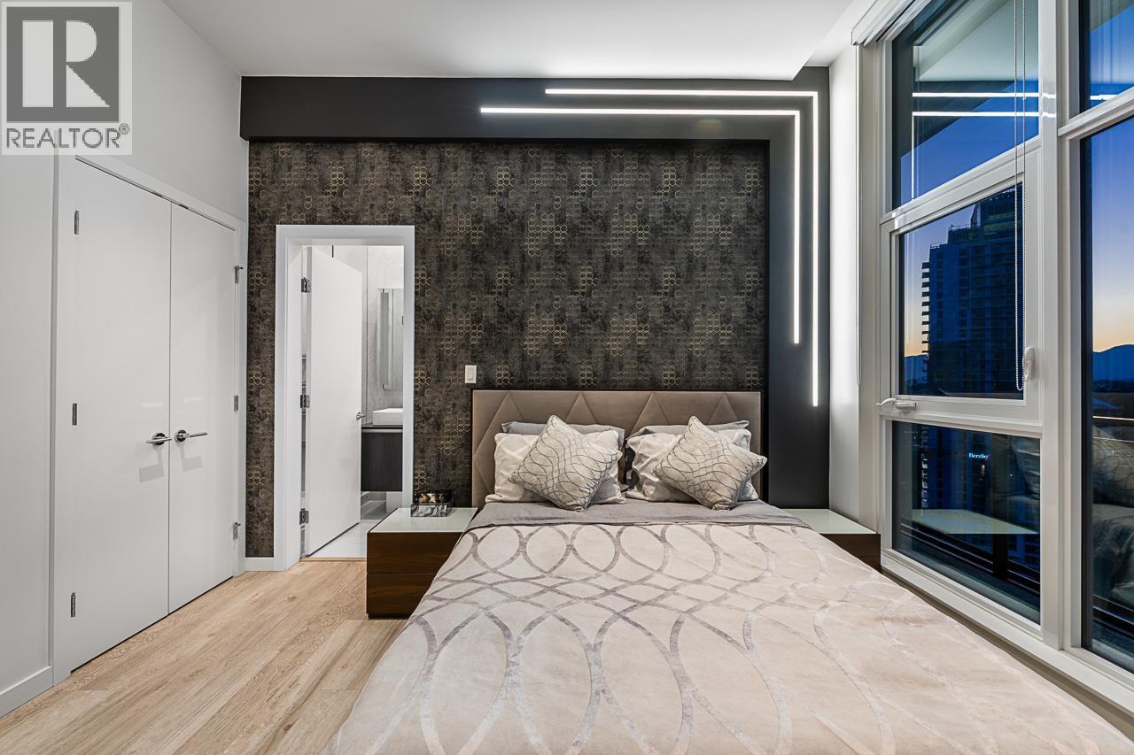 Photo 13 of 3101 5333 Goring Street, Burnaby BC