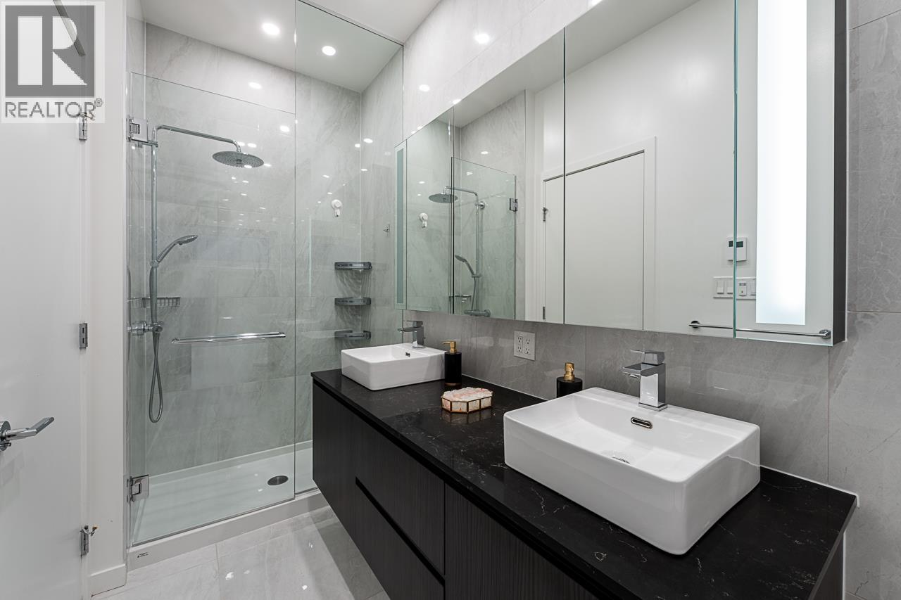 Photo 15 of 3101 5333 Goring Street, Burnaby BC