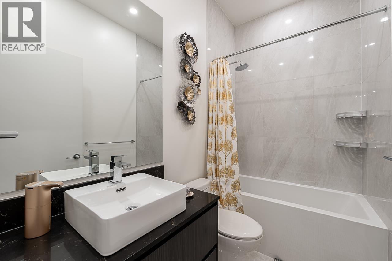 Photo 17 of 3101 5333 Goring Street, Burnaby BC