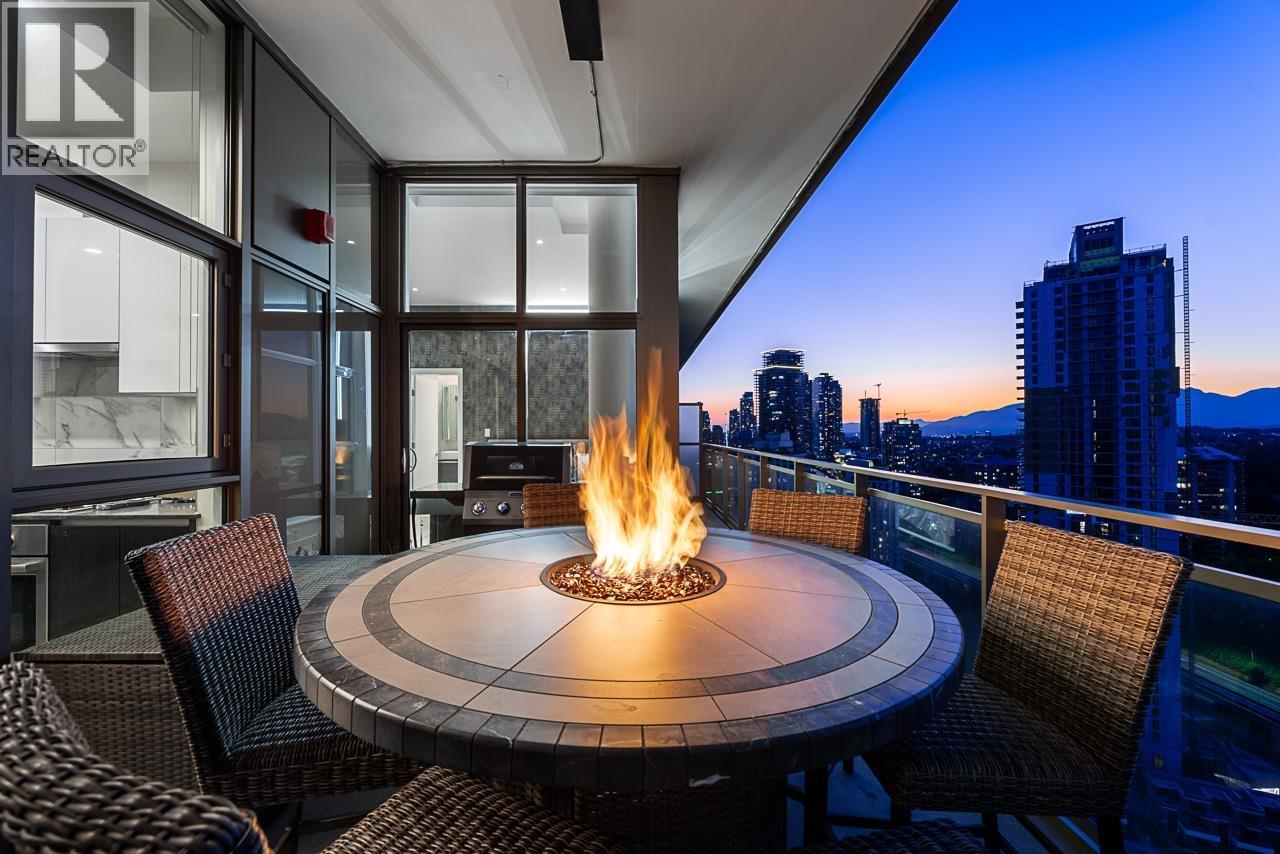 Photo 20 of 3101 5333 Goring Street, Burnaby BC
