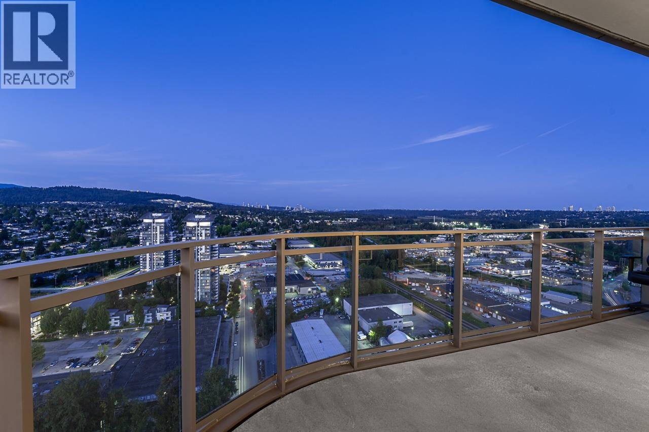 Photo 24 of 3101 5333 Goring Street, Burnaby BC
