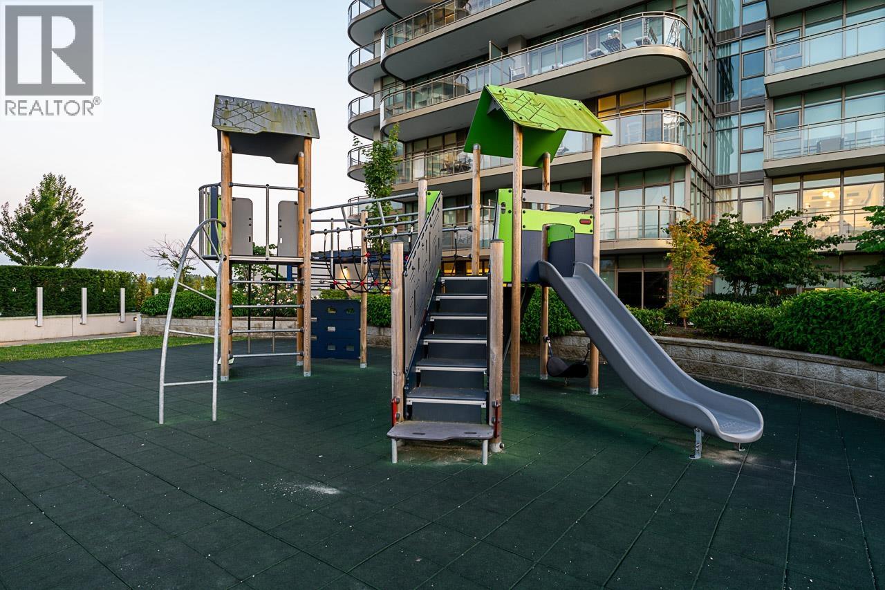 Photo 27 of 3101 5333 Goring Street, Burnaby BC